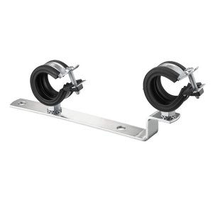 Крепеж для гребенки Oventrop DN 20 4201071