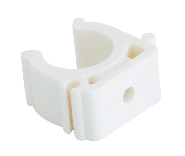 Крепление Kalde 50 мм 3592bck505201