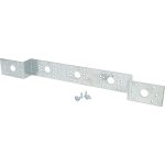 Кронштейн STOUT 75/150 мм SFA-0027-252525