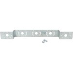 Кронштейн STOUT 75/150 мм SFA-0027-252525