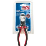 Кусачки фронтальные Super-Ego160мм 514011500