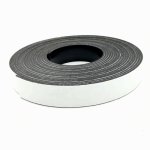Лента самоклеящаяся Energoflex SUPER SK 3мм х 50мм х 15м EFXL0305015SUSK