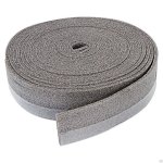 Лента демпферная Энергофлекс Energofloor 10смх15ммх11м EFRL1015011DM