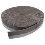 Лента демпферная Энергофлекс Energofloor 10смх15ммх11м EFRL1015011DM