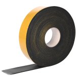Лента K-Flex SOLAR HT 003/050-15 850NS020202
