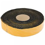 Лента K-Flex SOLAR HT 003/050-15 850NS020202