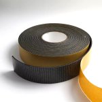 Лента K-Flex SOLAR HT 003/050-15 850NS020202