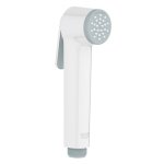 Лейка гигиеническая GROHE Tempesta-F 28020L01 белая 28020L01