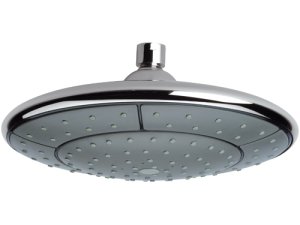 Лейка тропический дождь Remer Lux 354DVXRR