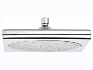 Лейка тропический дождь Remer Lux 356SXRR