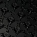 Мат для теплого пола STOUT с бобышками 8.8 м2 10 шт. SMF-0001-110802