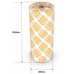 Мат теплоизоляционный Энергофлекс Energofloor Tacker ТП 30/1.0 3,2 кв. м EFRM3013/2TKR