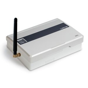 Модуль управления Нептун Радио ProW+ WiFi 2163782