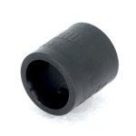 Монтажная надвижная гильза Rehau Rautitan 16 PX (11600011001) 11600011001