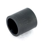 Монтажная надвижная гильза Rehau Rautitan 16 PX (11600011001) 11600011001