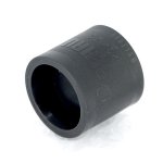 Монтажная надвижная гильза Rehau Rautitan 20 PX (11600021001) 11600021001