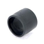 Монтажная надвижная гильза Rehau Rautitan 32 PX (11600041001) 11600041001