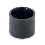 Монтажная надвижная гильза Rehau Rautitan 32 PX (11600041001) 11600041001