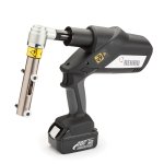 Монтажный инструмент REHAU RAUTOOL A-3 12035951001