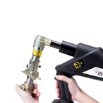Монтажный инструмент REHAU RAUTOOL A-3 12035951001