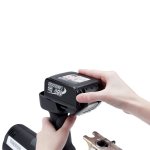 Монтажный инструмент REHAU RAUTOOL A-3 12035951001