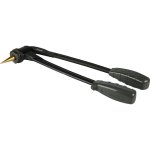 Монтажный инструмент Rehau Rautool A-ligh 2 (12035971001) 203597