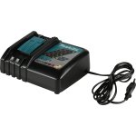 Монтажный инструмент Rehau Rautool A-ligh 2 (12035971001) 203597