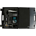 Монтажный инструмент Rehau Rautool A-ligh 2 (12035971001) 203597