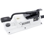 Монтажный инструмент Rehau Rautool H2 12024841001
