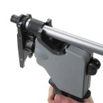 Монтажный механический инструмент RAUTOOL М-light 12036011001