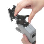Монтажный механический инструмент RAUTOOL М-light 12036011001
