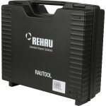 Экспандер гидравлический Rehau Rautool Xpand (12168201001) 216820