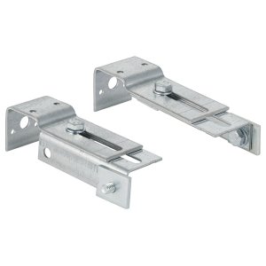 Монтажный уголок Geberit Duofix 111.839.00.1