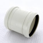 Муфта бесшумная SINIKON Comfort Plus (Синикон Комфорт) 50 528003.K