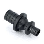 Муфта соединительная переходная Rehau Rautitan 25-16 PX (11600421001) 11600421001