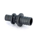 Муфта соединительная переходная Rehau Rautitan 32-25 PX (11600441001) 11600441001
