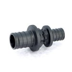 Муфта соединительная переходная Rehau Rautitan 32-25 PX (11600441001) 11600441001