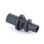 Муфта соединительная переходная Rehau Rautitan 32-25 PX (11600441001) 11600441001