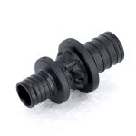 Муфта соединительная переходная Rehau Rautitan  25-20 PX (11600431001) 11600431001