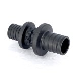 Муфта соединительная переходная Rehau Rautitan  25-20 PX (11600431001) 11600431001