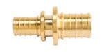 Муфта соединительная переходная STOUT 20x16 мм SFA-0004-002016