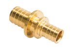 Муфта соединительная переходная STOUT 20x16 мм SFA-0004-002016