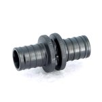Муфта соединительная равнопроходная Rehau Rautitan 32 PX (11600141001) 11600141001
