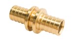 Муфта соединительная равнопроходная STOUT 25 мм SFA-0003-000025