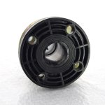 Муфта фланец Unidelta для труб ПНД 50xDN50 1011051007