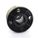 Муфта фланец Unidelta для труб ПНД 63xDN50 1011064007