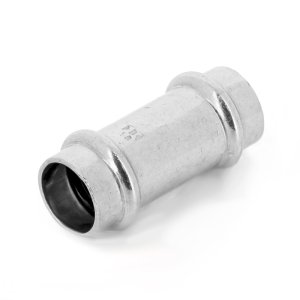 Муфта IBP Press Inox 15 PS52700150000