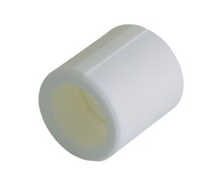 Муфта Kalde 90 мм 3212-muf-900000