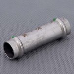 Муфта надвижная 18 VIEGA Sanpress Inox SC-Contur 436384