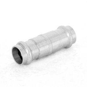 Муфта надвижная IBP Press Inox 15 PS42750150000